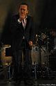 Evry Daily Photo - Fete de la Musique Evry 2010 - Yuri Buenaventura - large - 4735697629